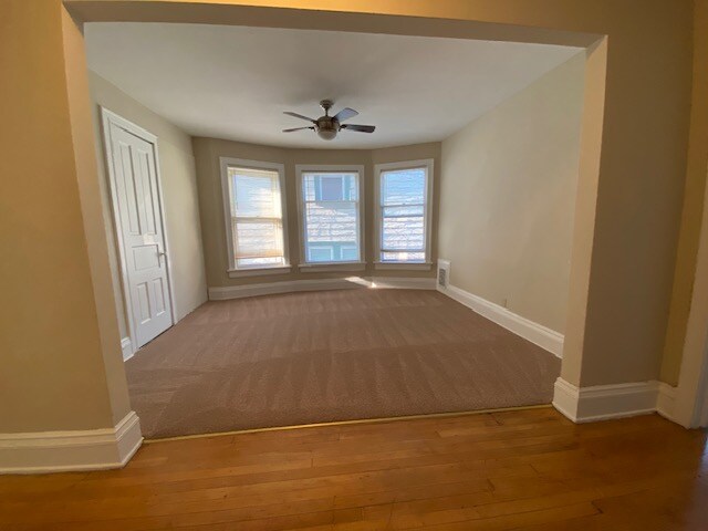 Photo - 2726 N Murray Ave