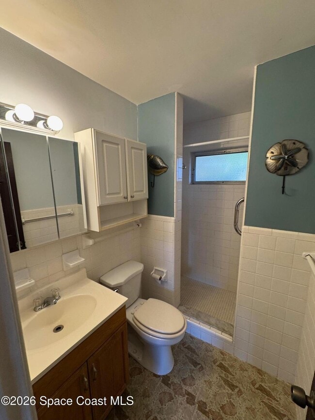 Photo - 2095 Pineapple Ave Unit 7