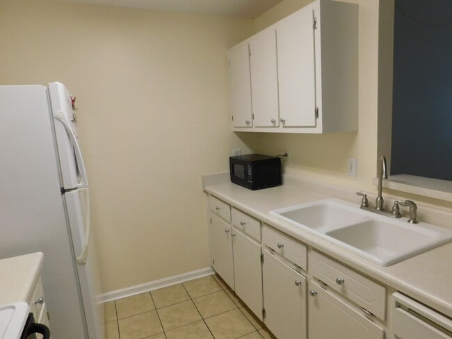 Photo - Duplex in Havelock