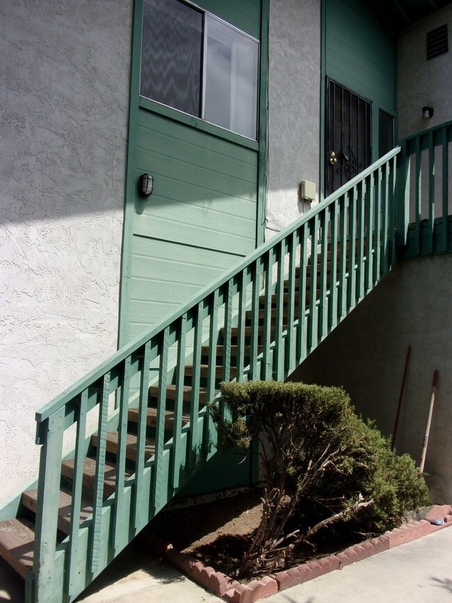 Building Photo - 408 Unit 2247-A Rental