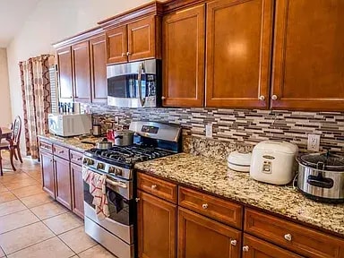 Photo - 7275 W San Madele Ave