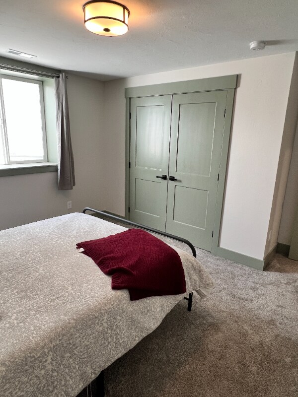 Photo - 420 W 18th St Casa