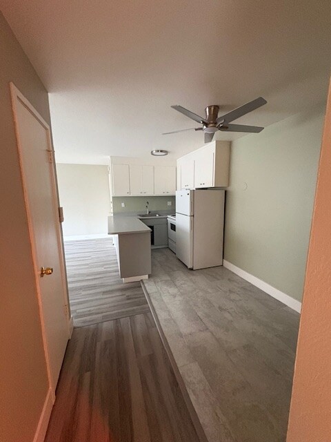 Photo - 303 Lee St Unidad 207