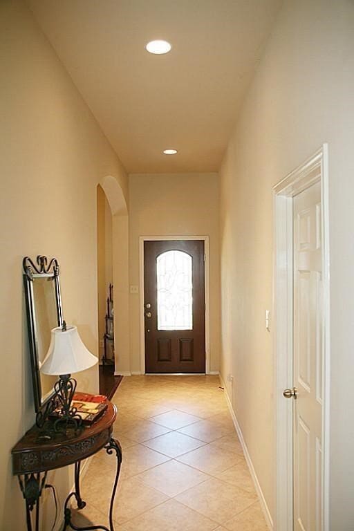 868 Sierra Brook Ln