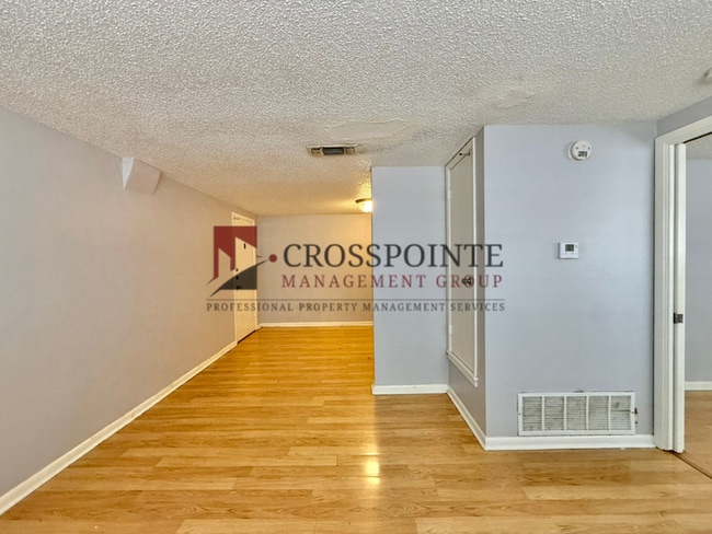 Photo - 1 Bed 1 Bath at Broadway Apartments! All Bills Paid!