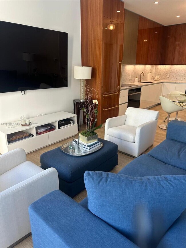 Photo - 2655 S Bayshore Dr Unit 706