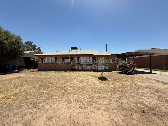 Photo - 4021 W Berridge Ln