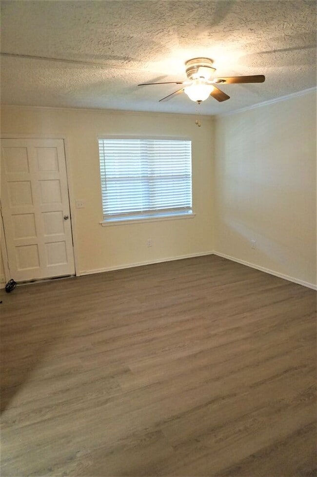 Tara Condos 2 Bed 1 Bath Apt NW 63rd & May... Para alquiler en Oklahoma