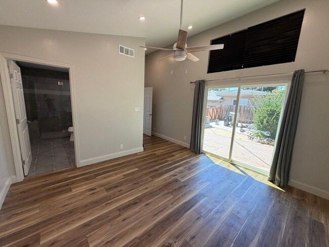Photo - 2103 Cherrystone Dr