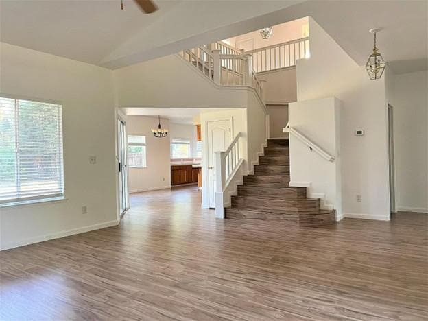 2954 E Pryor Dr