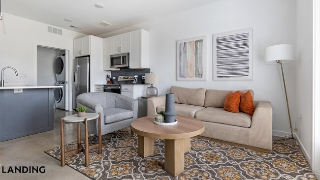 Photo - 5511 Caprock Smt Dr Unidad 3104