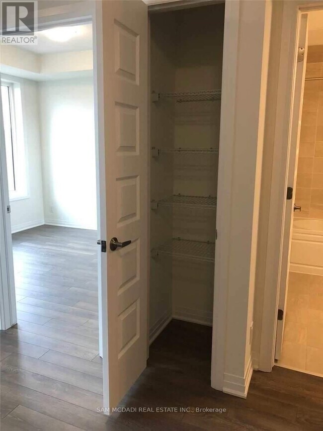 Photo - 1105 Leger Wy Unit 122