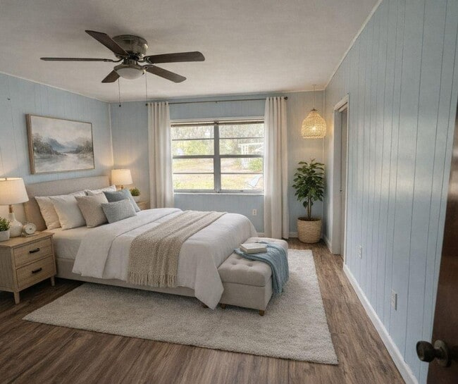 Photo - 7973 Elliott Rd