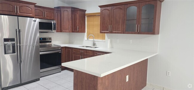 Building Photo - 2574 W 71st Pl Rental