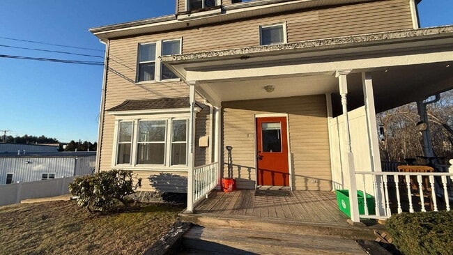 Photo - 3 Rose St Unidad M