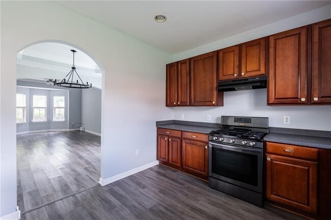 Photo - 7702 Parkside Dr