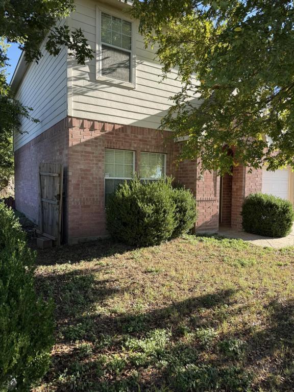 Photo - 5316 Joshua Ct