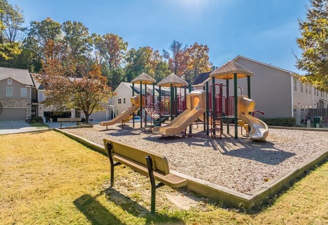 Photo - 416 Mulberry Row SE