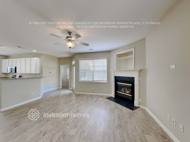 Photo - 12 Arendt Park Ln