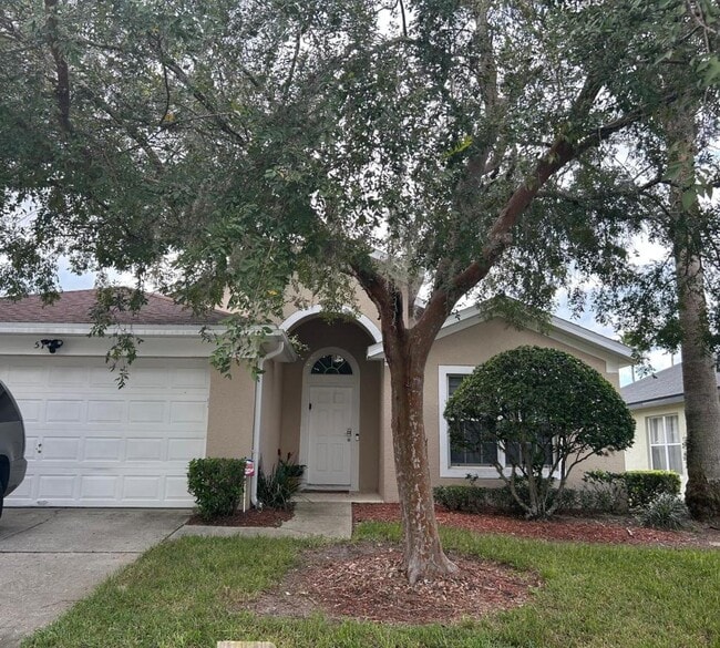 Building Photo - 510 Castlemain Cir