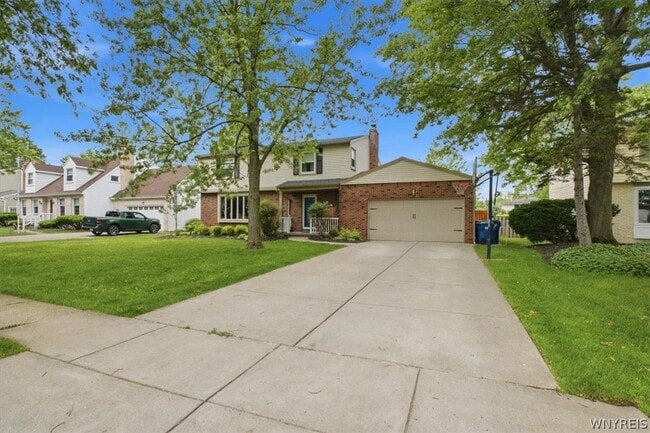 Photo - 15 Telfair Dr