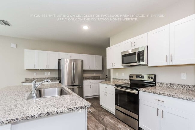 Photo - 13009 Pennybrook Dr