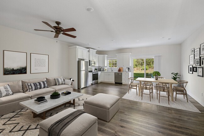 Building Photo - Sandstone Pointe