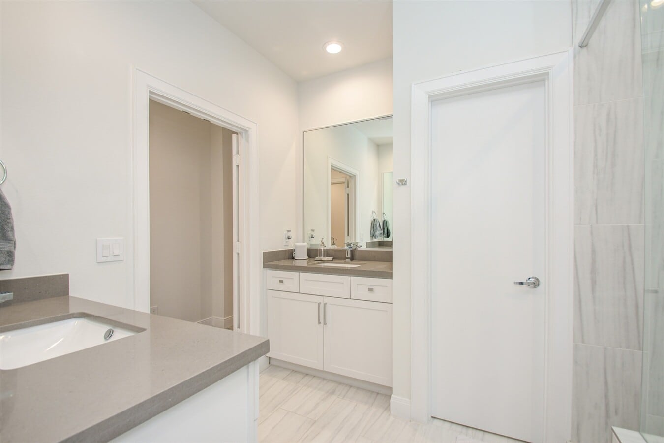 Photo - 2717 Eado Grove Ln