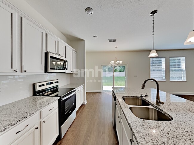 Photo - 2795 Wilder Meadows Ln