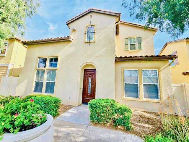 Building Photo - 4512 Luigl Ct