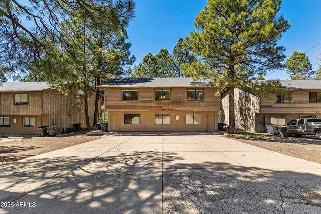 Building Photo - 118 E Paseo del Rio Unit B