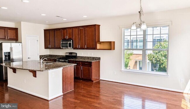 25556 Palenza Terrace