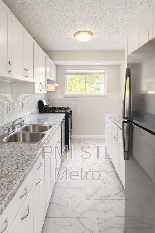 Photo - 205 Grampian Rd