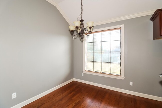 Photo - 10177 New Well Terrace