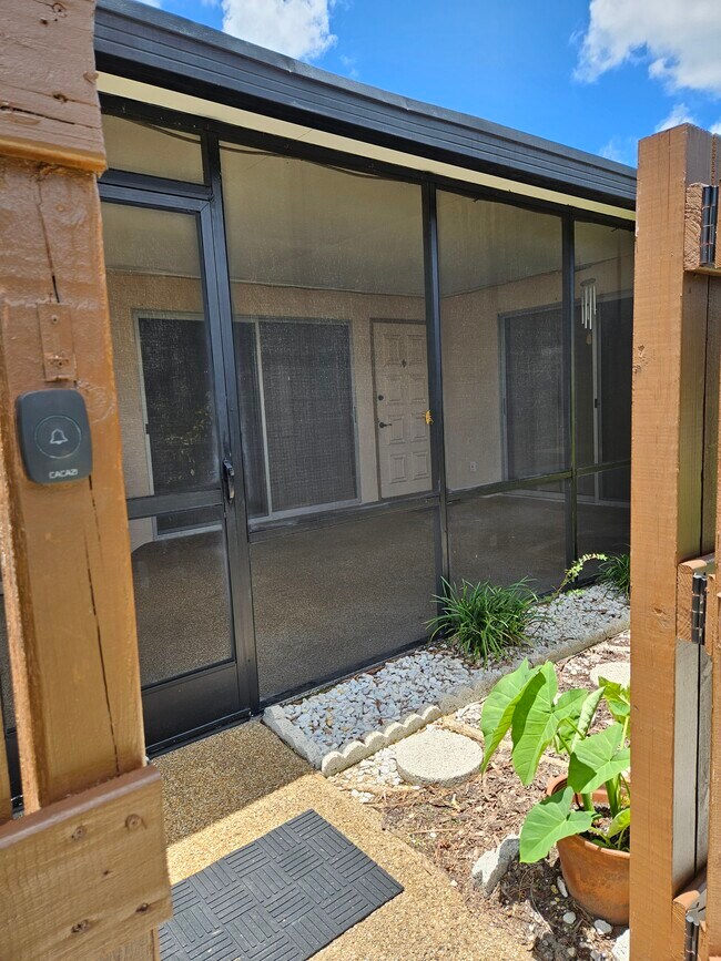 Photo - 15451 Crystal Lake Dr House