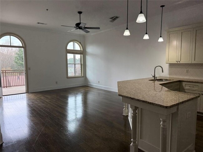 Photo - 360 Chambers St Unit 155