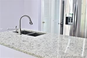 Photo - 2301 NW 114th Ave