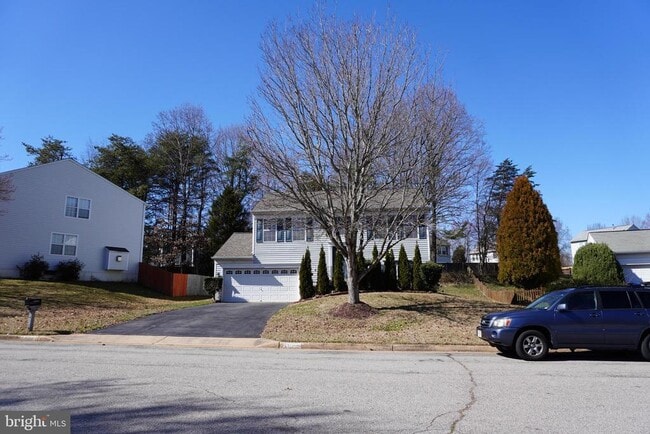 Photo - 14882 Geranium Ct