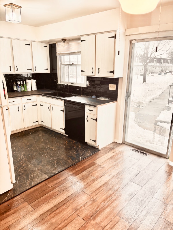 Photo - 4126 W Cherrywood Ln Unit 4126