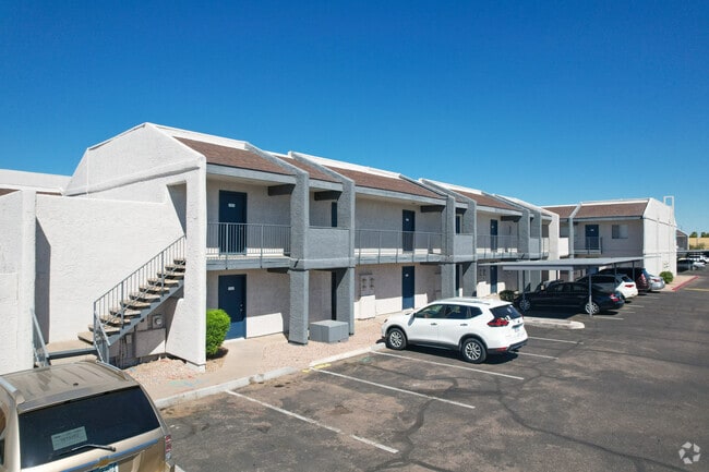 Photo - Rise Midtown