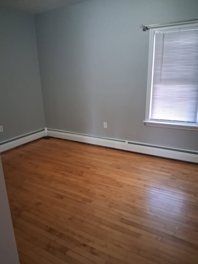 36 Palmer St Unit Apartment