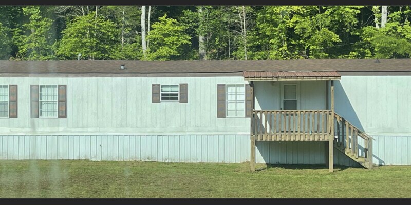 6581 TN-13 - 6581 TN-13 House