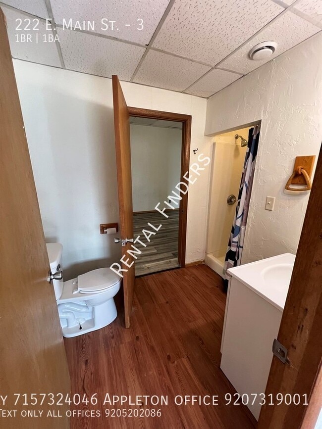 Photo - 222 E Main St Unit 3