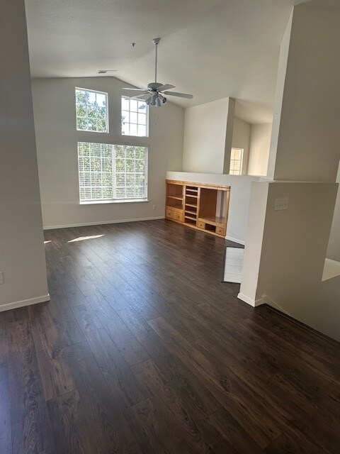 Photo - 7308 Croy Ln