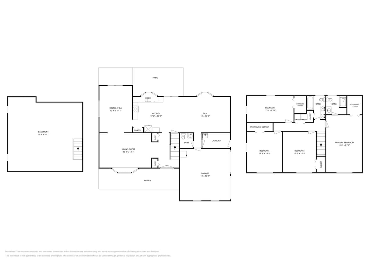 Photo - 745 Windsor Pl