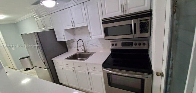Photo - 2621 Grant St Unit 10A