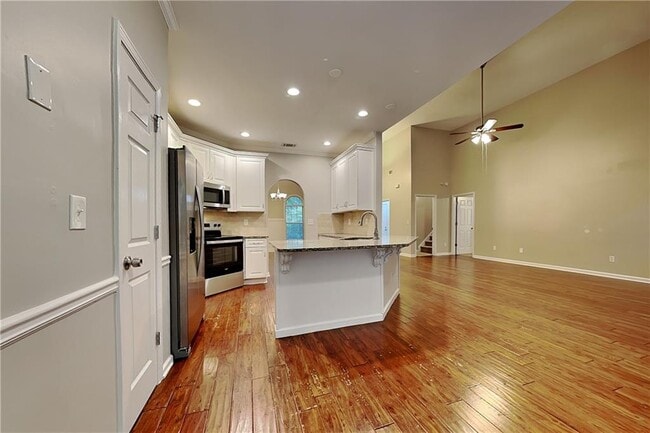 Photo - 1480 Princeton View Ct