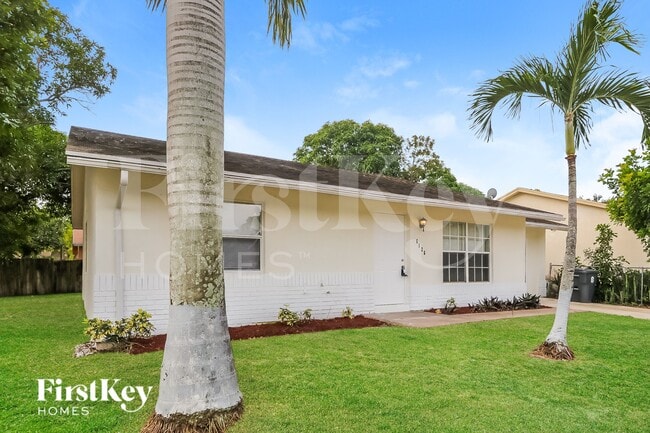 Photo - 6126 Arcade Ct