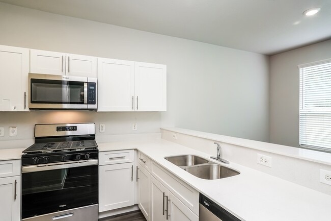 Photo - 14735 Kendalls Path Ct