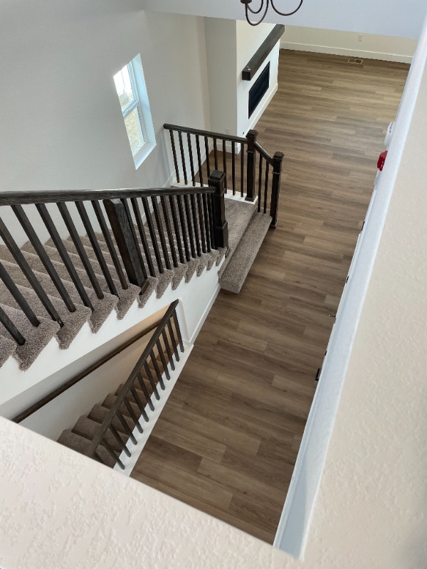 Photo - 2657 Mondt Ln